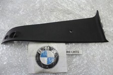 BMW K1100 RS 0522 92-97