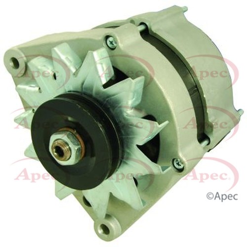 Alternator for bmw - bmw, 3