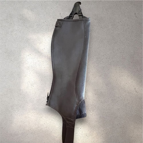 Dublin flexi leather - dublin,