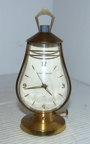 Amazing vintage phinney - vintage,