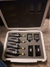 Motorola Cp040 4x Walkie