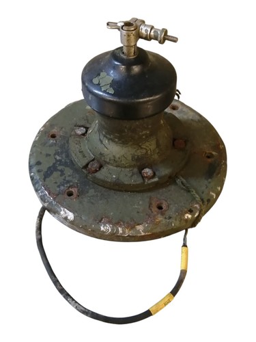 Clansman military radio - clansman,