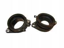 Honda DN-01 700 ABS Intake