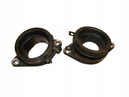 Honda 700 abs intake - abs,