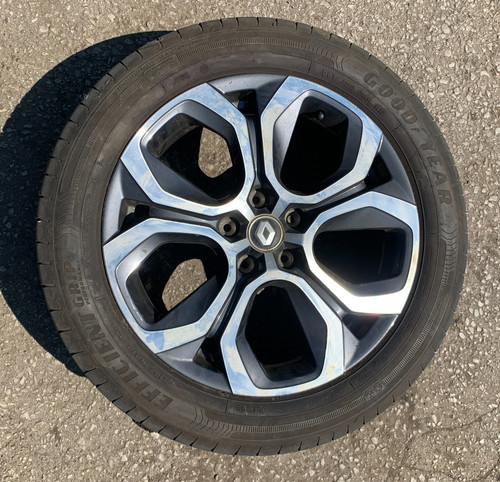 Renault captur 2022 2023 - -,