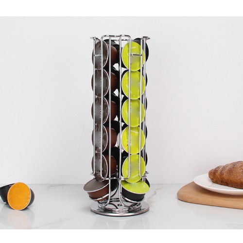 Coffee pod holder - holder,, 24