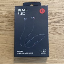 Beats Flex Wireless Earphones