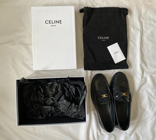 Celine hedi slimane luco - by,
