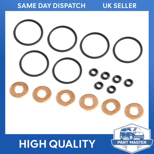 For bmw m57 - m57, m57n2