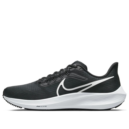 Nike air zoom pegasus - air,