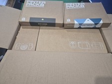 Pinter 3 BLUE- home brewing keg - includes 2 Fresh Packs 