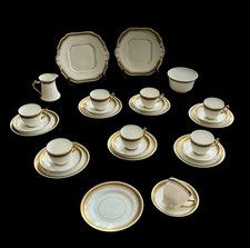 ANTIQUE JAMES SHELLEY WILD