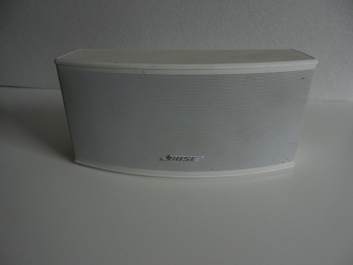 Bose centre direct - ,