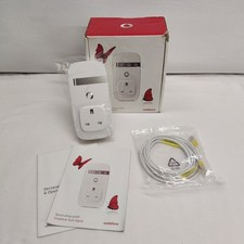 VODAFONE SURE 3G SIGNAL