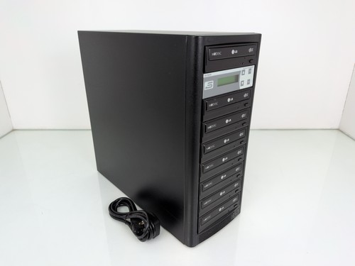 Stordigital systems target - stordigital,