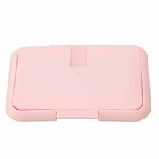 Baby Wipe Warmer Constant