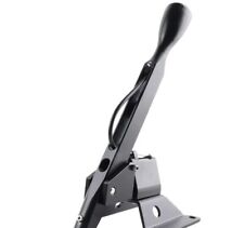 MSA Motorsport Rally Short Shifter BMW E30 E36 E46 M3 5/6 Manual Gearbox