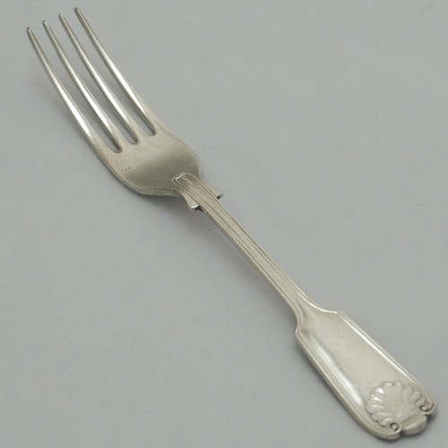 Fiddle thread shell design - thread,