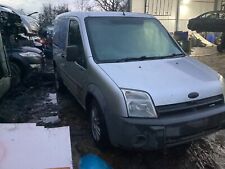 Ford Transit Connect LX Tdci 1.8 L Litre Diesel 1753cc Window Clip Breaking