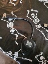 PS3 Guitar Hero Les Paul USB