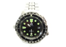 Tauchmeister 1937 Tauchmeister