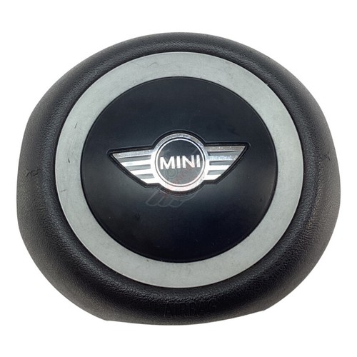 Bmw mini r55 - 06-10, 3