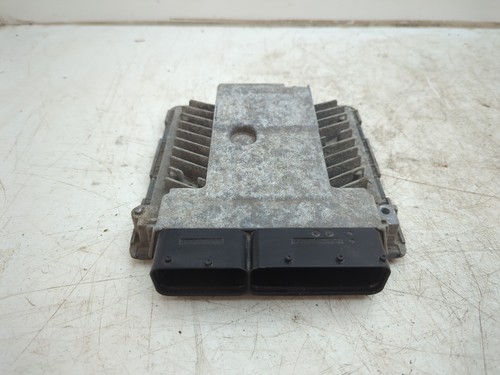 2007 seat leon tdi engine - fr,