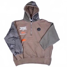 AAPE x Alpha Industries