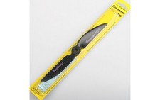 Graupner Slim Prop 8x4"