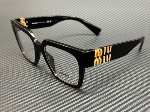 Miu 04uv - mu,