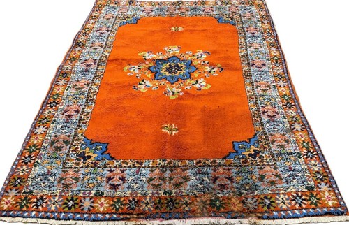 Sensational old handmade - sensational,