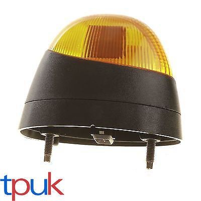 Ford transit mk6 mk7 - ford, 00-14
