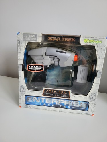 Star trek enterprise - star,