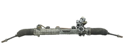 2004 2006 mercedes c215 - 2004,