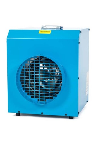 Broughton ff3r industrial fan - ff3r,