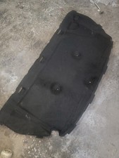 ❇️ 2014 VAUXHALL INSIGNIA