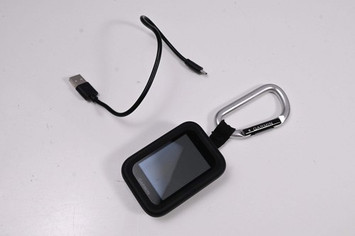 Garmin approach g30 gps - approach,