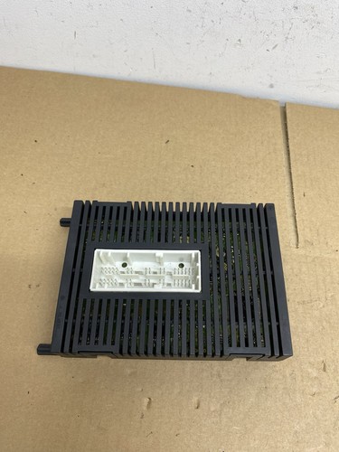 Bmw e83 lci - bmw, 07-10
