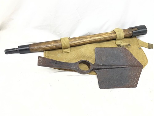 Ww2 british army 1942 - army,
