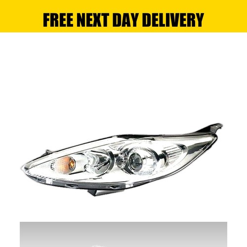 Headlight headlamp for ford - headlamp,