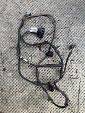 VW Passat B7 ‘10-‘14 Front