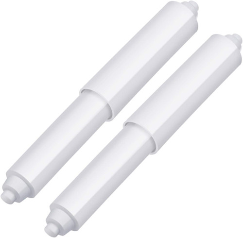 Pcs universal toilet paper - pcs,