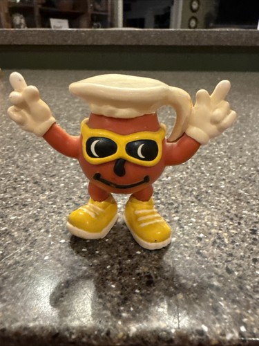 1990 kraft inc - 1990, man
