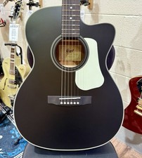 🌟2025 BRAND NEW MODEL🌟