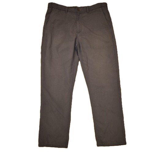 Rohan trousers grand - rohan, tour