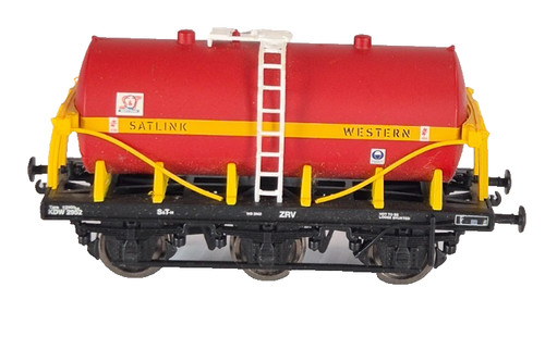 Hornby r6454 gauge wheel - hornby,