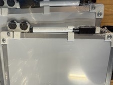 Everyday A4 Dry Wipe Magnetic