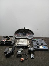 CITROEN DISPATCH MK2 2.0