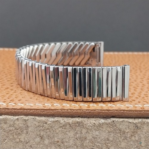 1950s stainless steel - stainless,