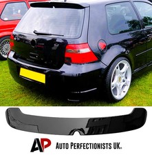 For VW Golf MK4 GTI R R32